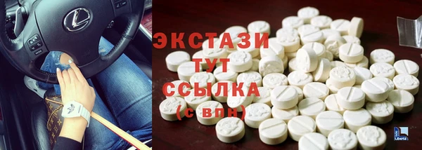 тгк Алексин