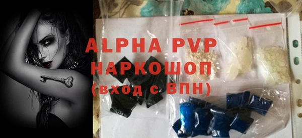 тгк Алексин