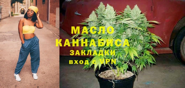 МДПВ Вяземский