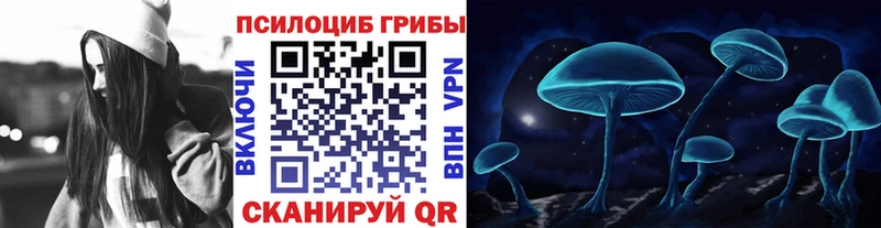 Псилоцибиновые грибы ЛСД сайты даркнета наркотические препараты Белозерск